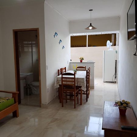 Condominio Ville II Ubatuba Exterior foto